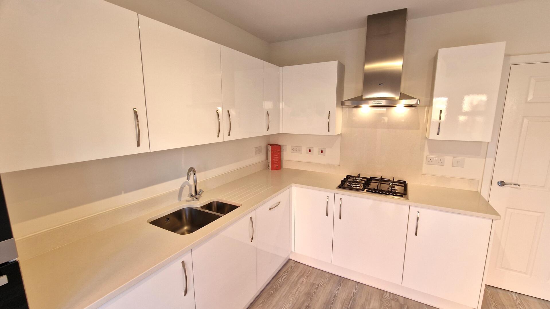 7 Hankinson Avenue Heald Green Cheadle
